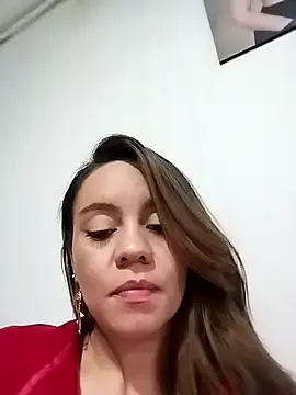 Sky Junne online show from 20, 9, 2025