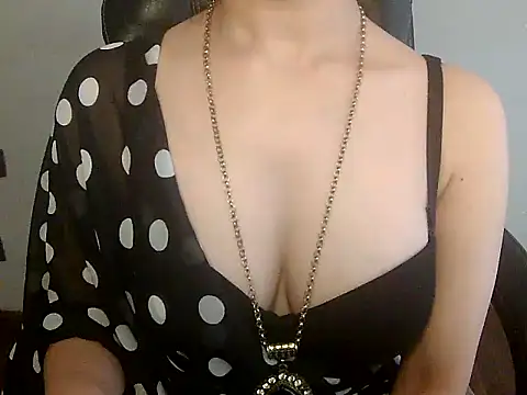 akankshapuri online show from 9, 9, 2025