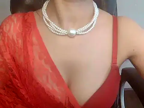 akankshapuri online show from 19, 9, 2025