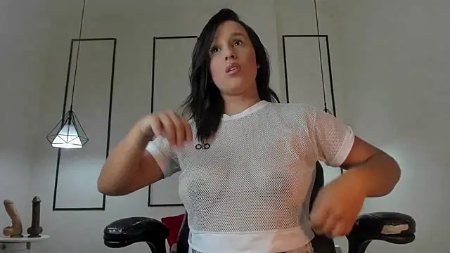 victoria fooxx online show from 30, 9, 2025