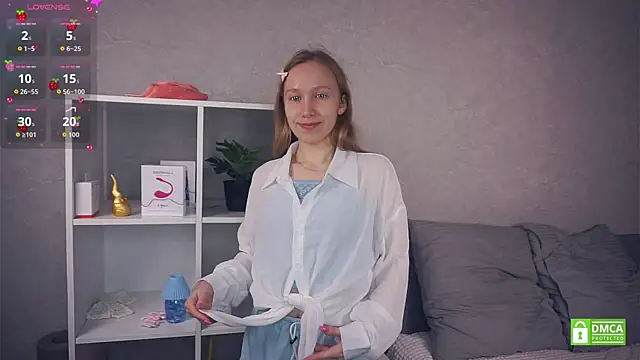 Snapshot of EarnestineGyllenband chatting on 28, 11, 2025 EarnestineGyllenband online show from 28, 11, 2025