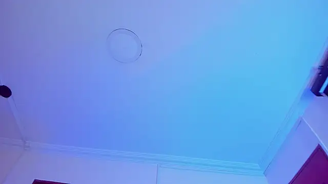 sophiievv online show from 15, 2, 2026