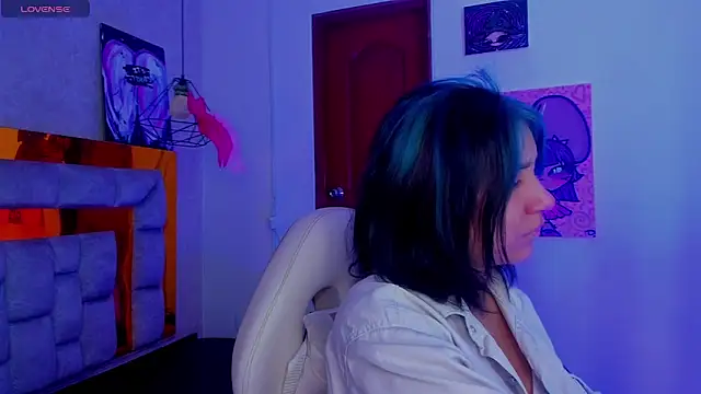 sophiievv online show from 28, 2, 2026