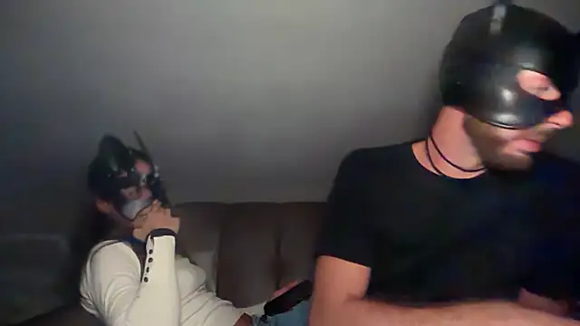 amateurchannel online show from 16, 10, 2025