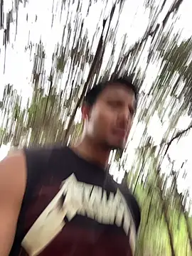 Snapshot of JeanLust chatting on 25, 10, 2025 JeanLust online show from 25, 10, 2025