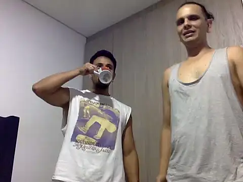 Snapshot of JeanLust chatting on 19, 11, 2025 JeanLust online show from 19, 11, 2025