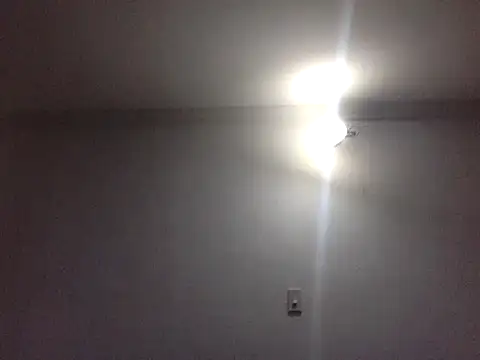 Snapshot of JeanLust chatting on 26, 2, 2026 JeanLust online show from 26, 2, 2026