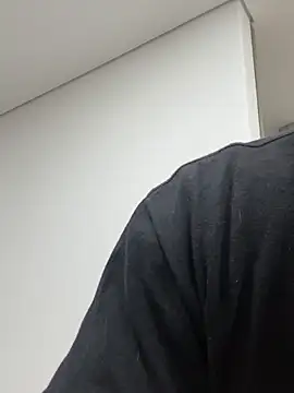 Snapshot of JeanLust chatting on 4, 10, 2025 JeanLust online show from 4, 10, 2025