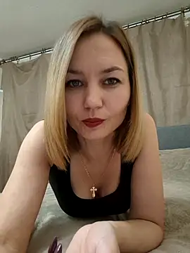 VeroLoverx online show from 22, 11, 2025