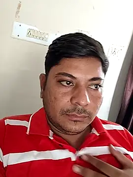 Ajmersingh335512 online show from 11, 10, 2025