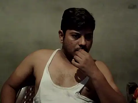 Ajmersingh335512 online show from 21, 10, 2025