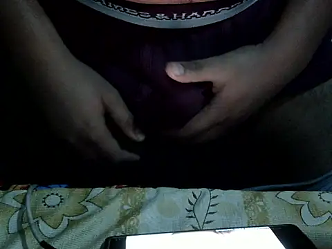 Ajmersingh335512 online show from 4, 12, 2025