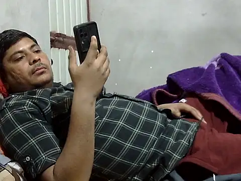 Ajmersingh335512 online show from 15, 2, 2026