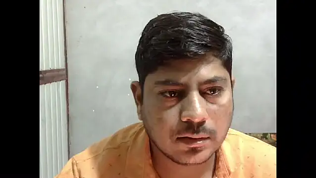 Ajmersingh335512 online show from 14, 4, 2026