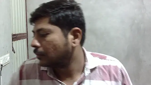 Ajmersingh335512 online show from 22, 4, 2026