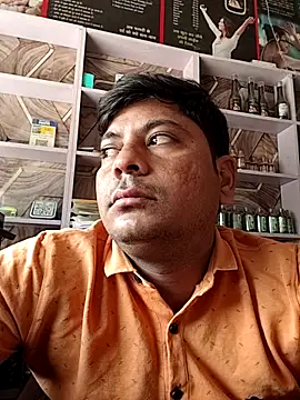 Ajmersingh335512 online show from 26, 10, 2025