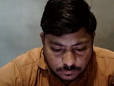 Ajmersingh335512 online show from 21, 11, 2025