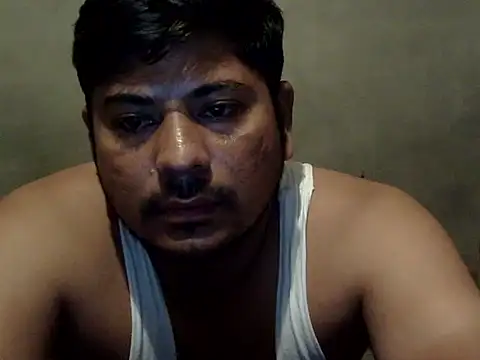 Ajmersingh335512 online show from 24, 10, 2025