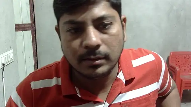 Ajmersingh335512 online show from 20, 4, 2026