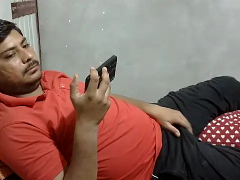 Ajmersingh335512 online show from 10, 3, 2026