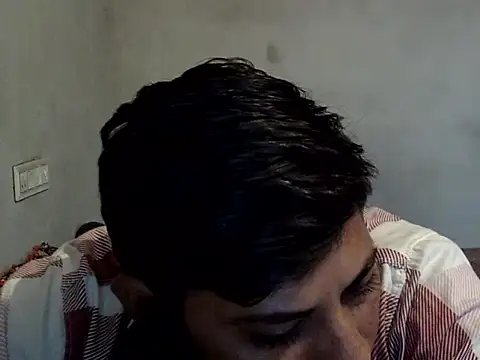 Ajmersingh335512 online show from 15, 10, 2025