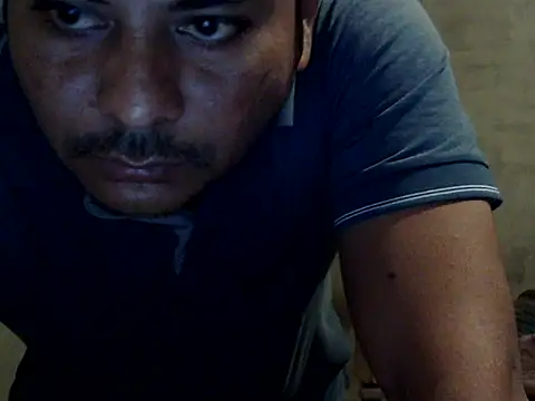 Ajmersingh335512 online show from 17, 10, 2025