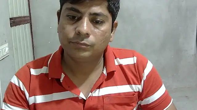 Ajmersingh335512 online show from 29, 4, 2026