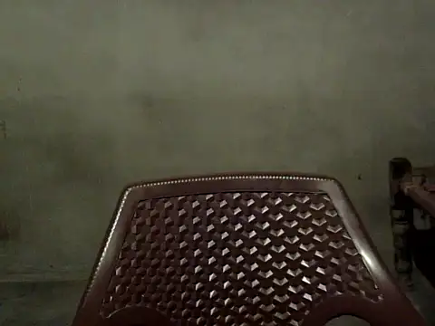 Ajmersingh335512 online show from 2, 11, 2025