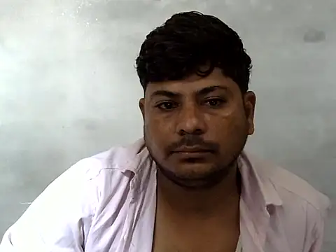 Ajmersingh335512 online show from 1, 11, 2025