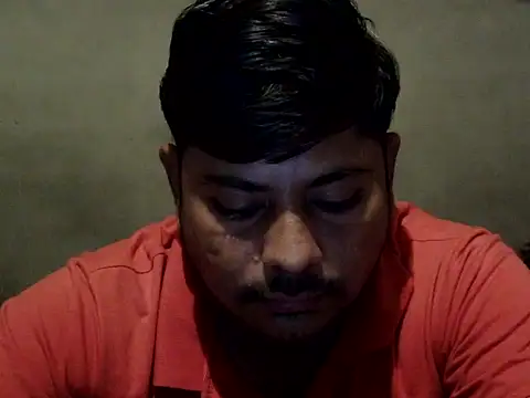 Ajmersingh335512 online show from 3, 11, 2025