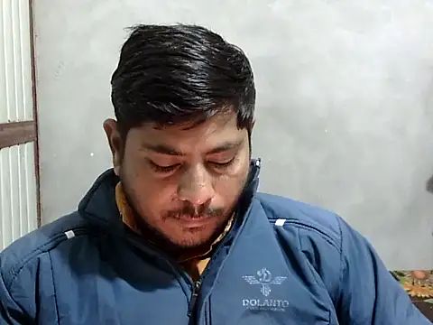 Ajmersingh335512 online show from 19, 12, 2025