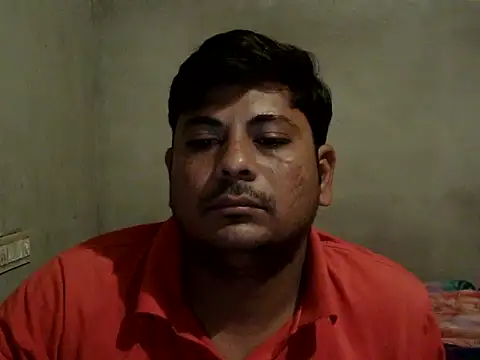 Ajmersingh335512 online show from 10, 10, 2025