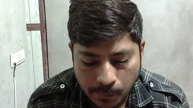 Ajmersingh335512 online show from 23, 4, 2026