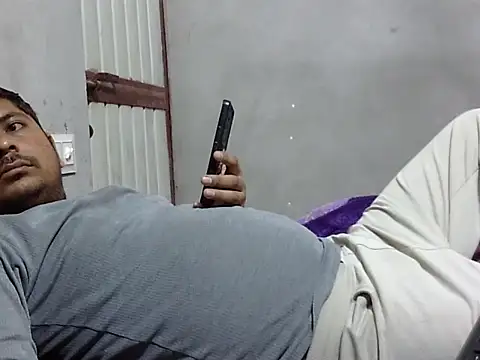 Ajmersingh335512 online show from 21, 2, 2026