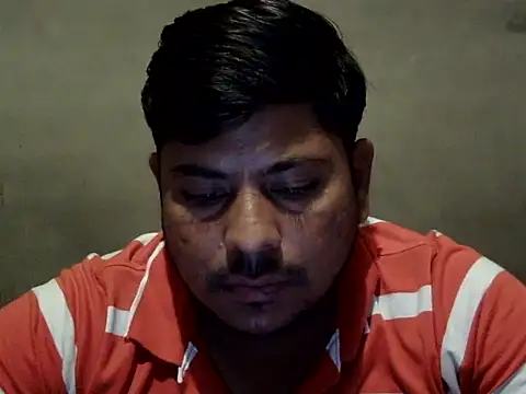 Ajmersingh335512 online show from 5, 11, 2025