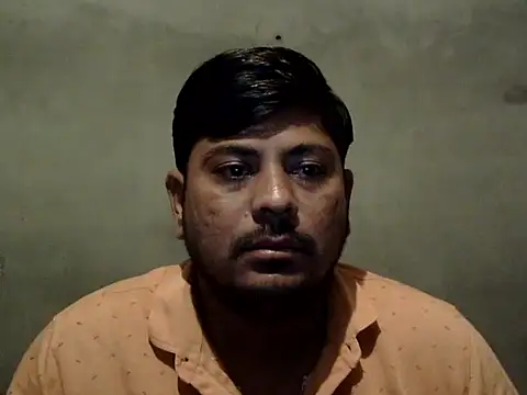 Ajmersingh335512 online show from 9, 11, 2025