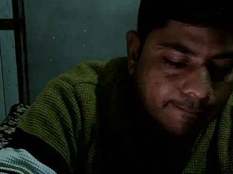 Ajmersingh335512 online show from 5, 12, 2025