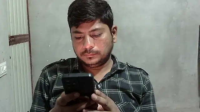 Ajmersingh335512 online show from 22, 4, 2026