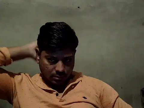 Ajmersingh335512 online show from 29, 10, 2025