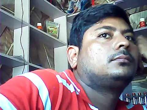 Ajmersingh335512 online show from 11, 9, 2025