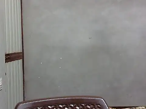 Ajmersingh335512 online show from 18, 12, 2025