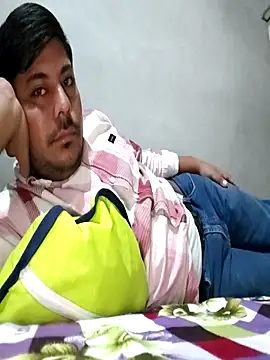 Ajmersingh335512 online show from 24, 10, 2025