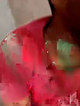 Ajmersingh335512 online show from 22, 9, 2025