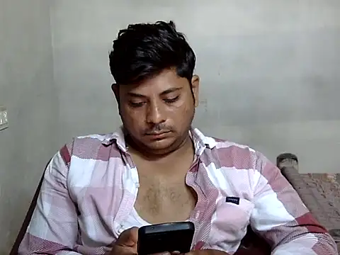 Ajmersingh335512 online show from 16, 10, 2025