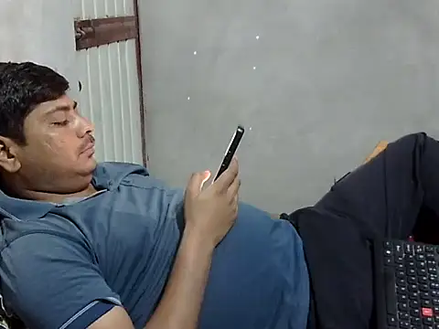 Ajmersingh335512 online show from 10, 4, 2026