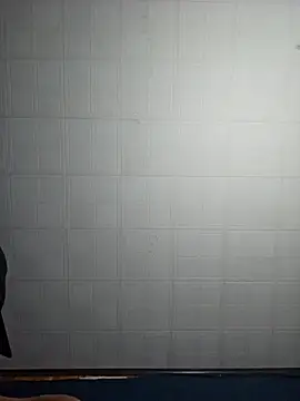 scarletsky89 online show from 29, 9, 2025