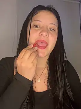 Miller sweet online show from 2, 10, 2025