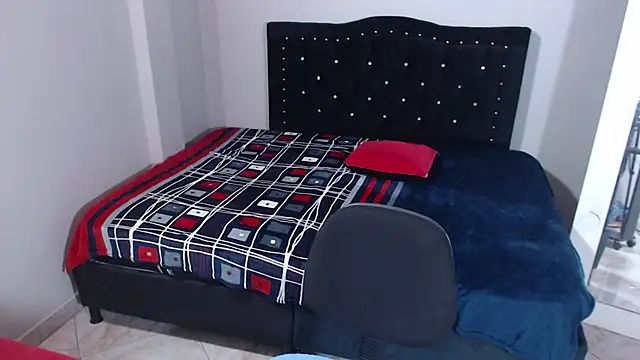 Coraline Playful online show from 24, 11, 2025