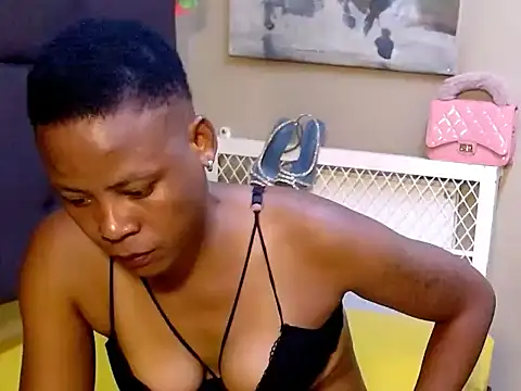 Kudziy online show from 11, 11, 2025