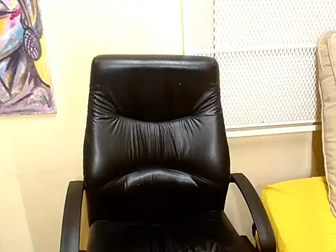 Kudziy online show from 7, 11, 2025